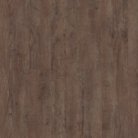 Stile  0,40 SPC- DM |  Pavimento SPC - Cod. DM11